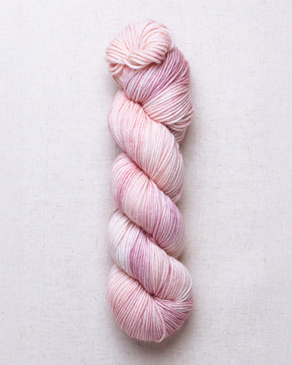 Toil & Trouble Cadence DK