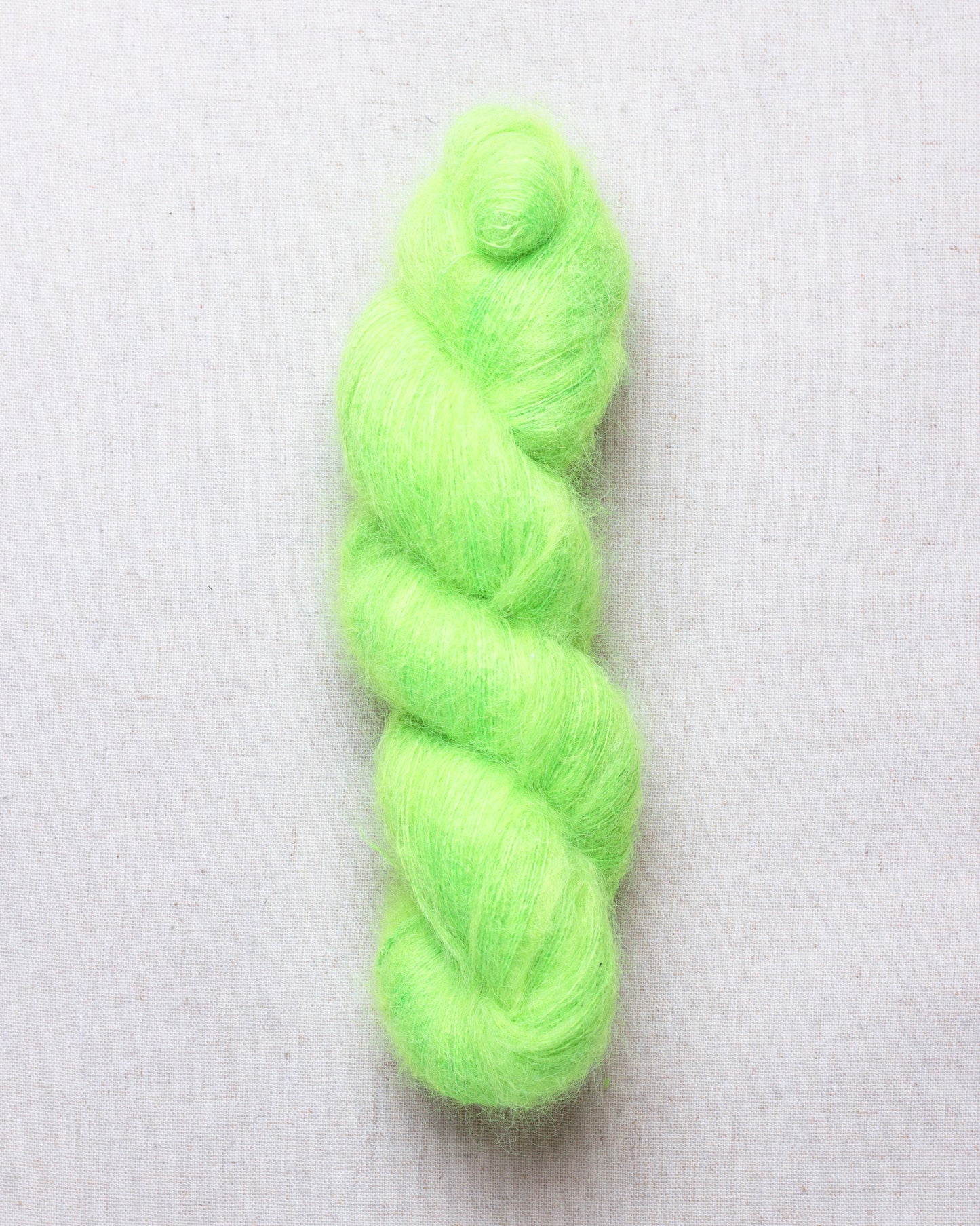 Woolerton Estate Yarns Cousin Benny