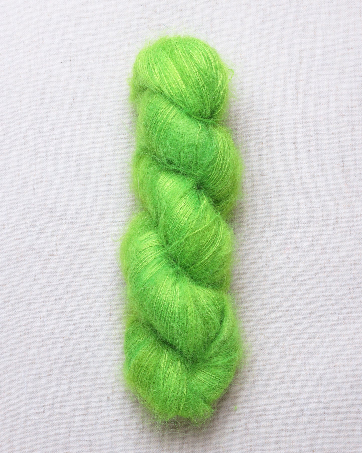 Woolerton Estate Yarns Cousin Benny