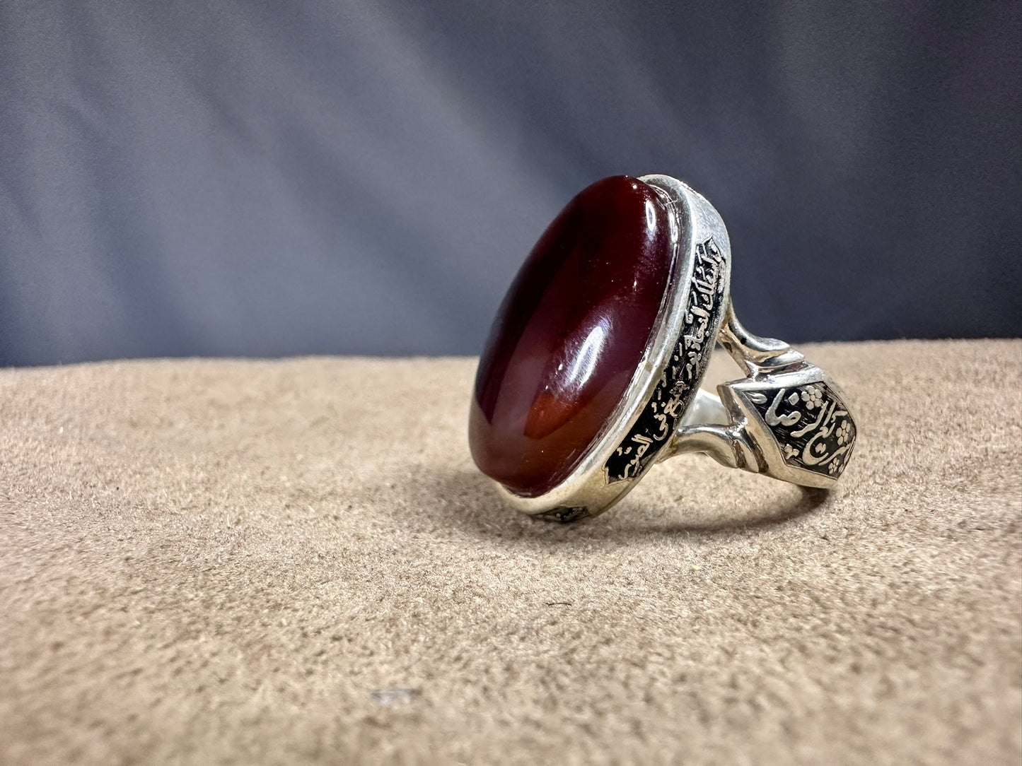 Kelbourne Woolens Perennial