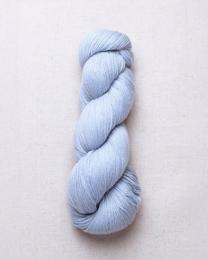 Kelbourne Woolens Perennial