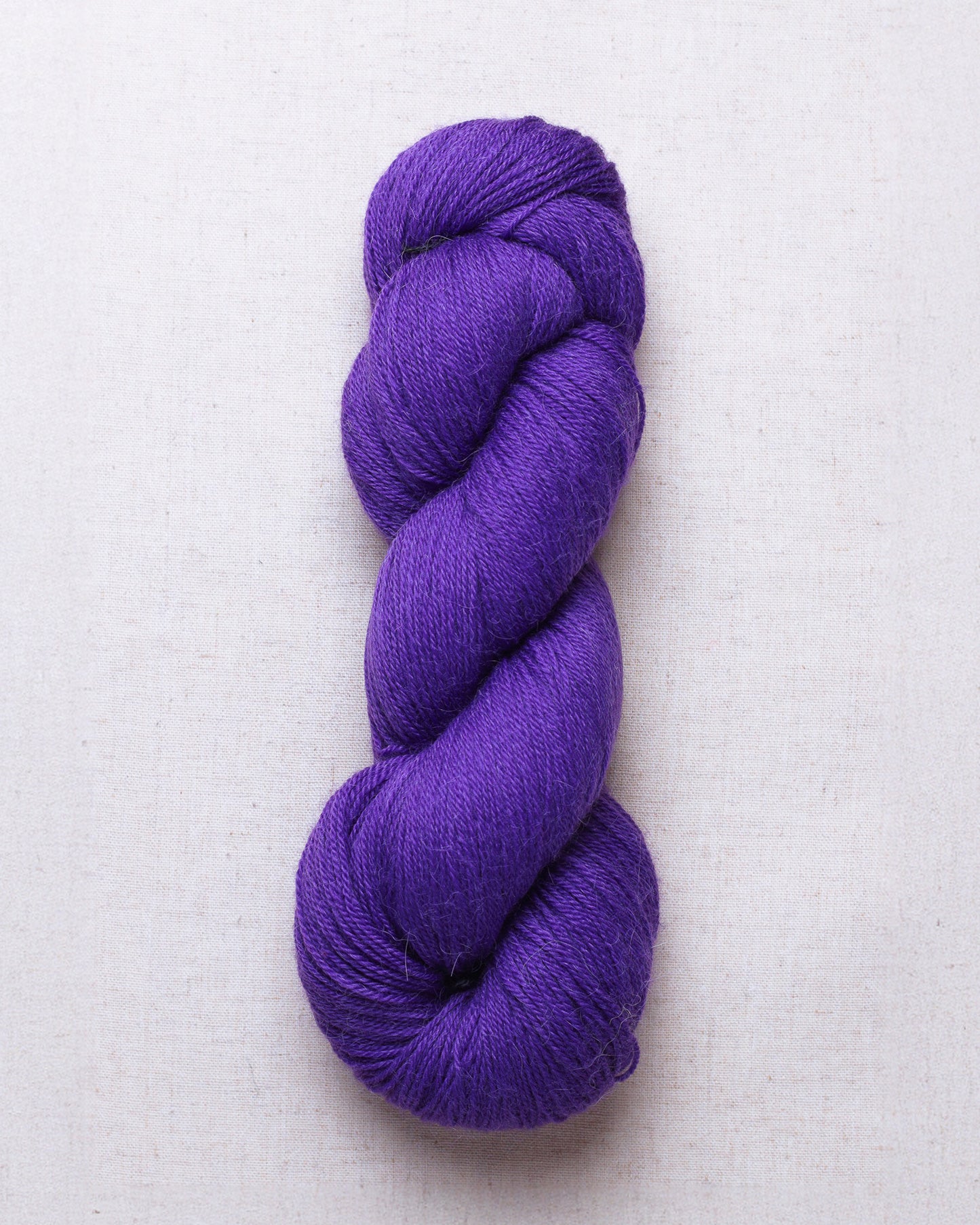 Kelbourne Woolens Perennial