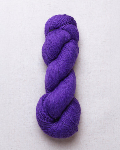 Kelbourne Woolens Perennial