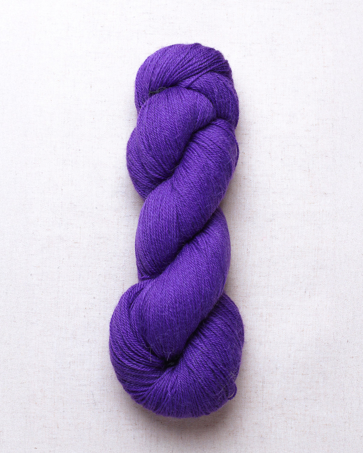 Kelbourne Woolens Perennial