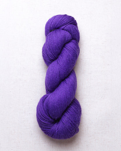 Kelbourne Woolens Perennial