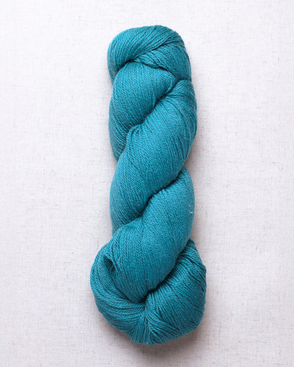 Kelbourne Woolens Perennial