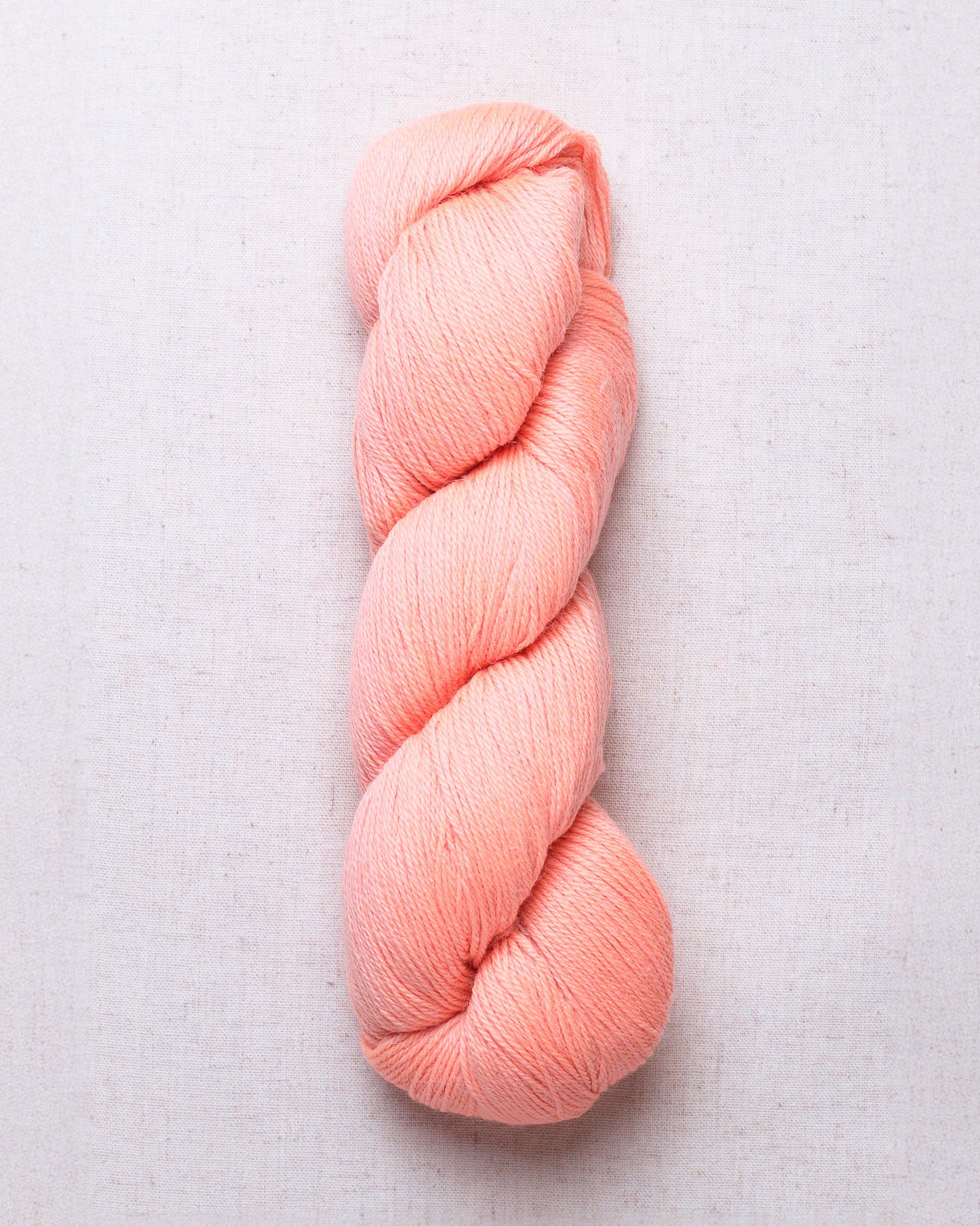 Kelbourne Woolens Perennial