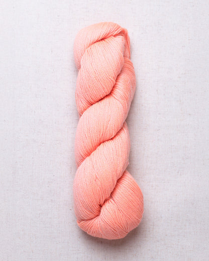 Kelbourne Woolens Perennial