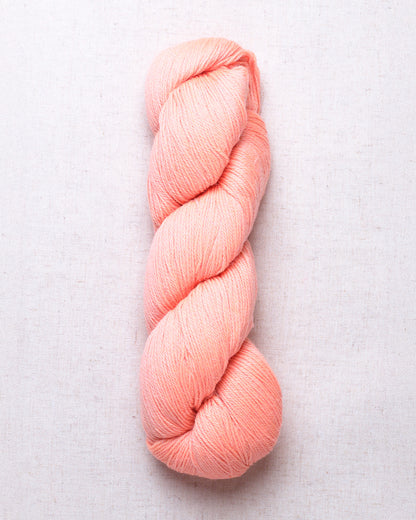 Kelbourne Woolens Perennial