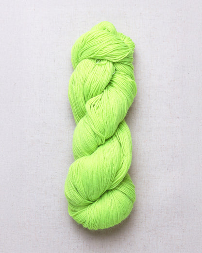 Kelbourne Woolens Perennial