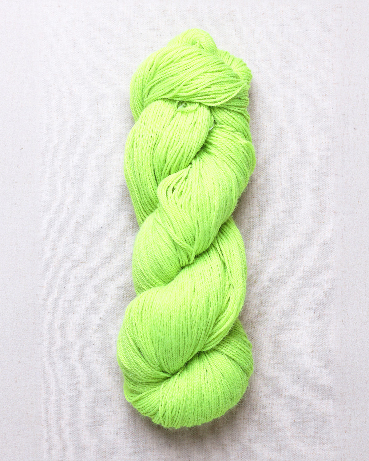 Kelbourne Woolens Perennial