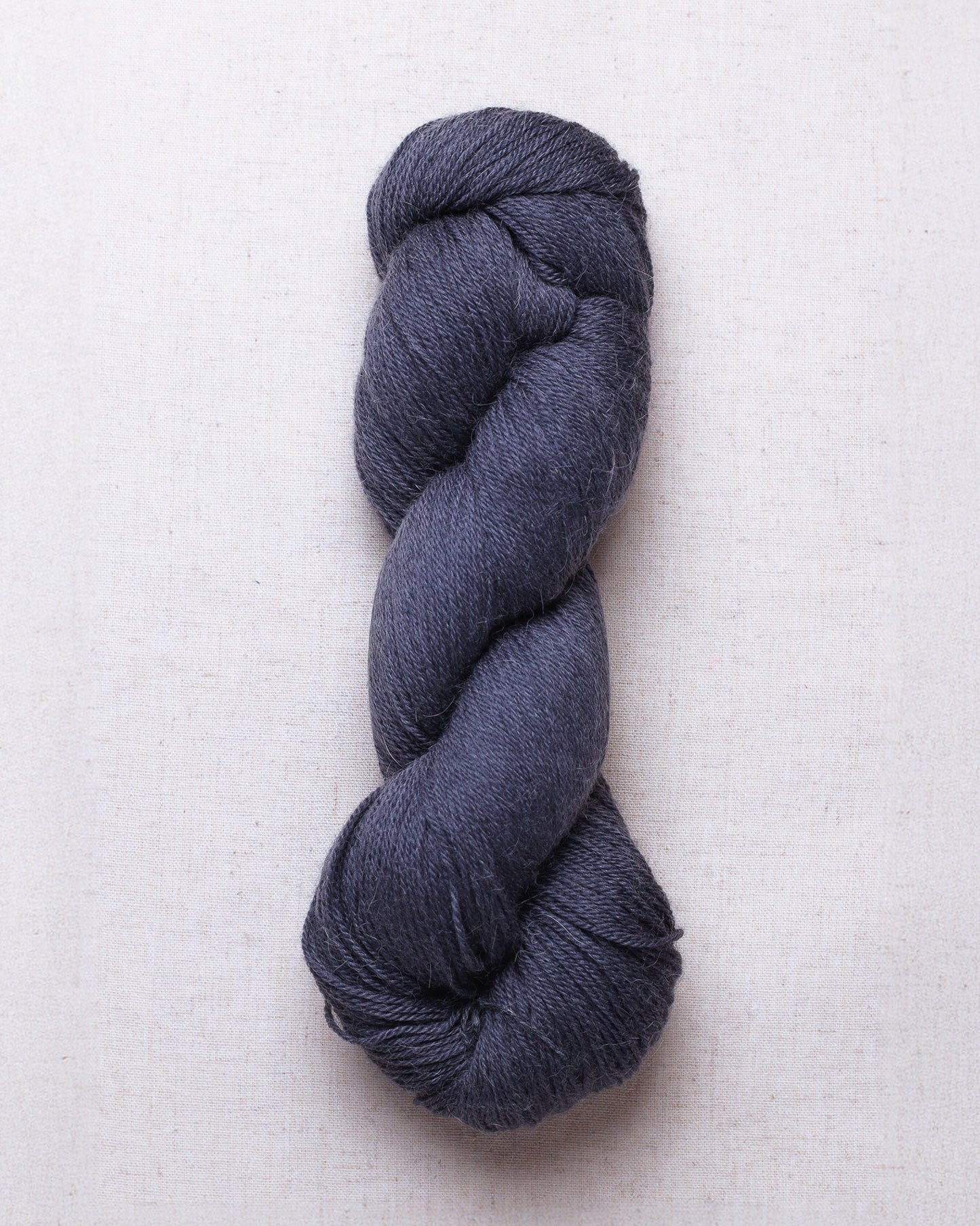 Kelbourne Woolens Perennial