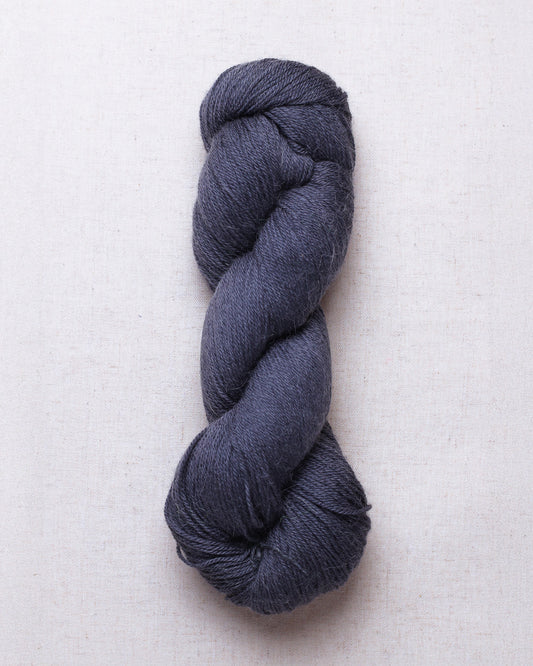 Kelbourne Woolens Perennial