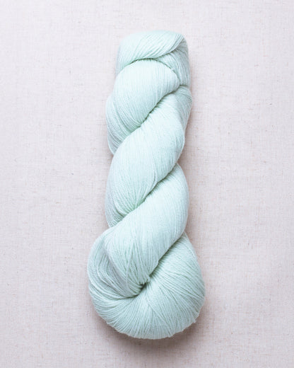 Kelbourne Woolens Perennial