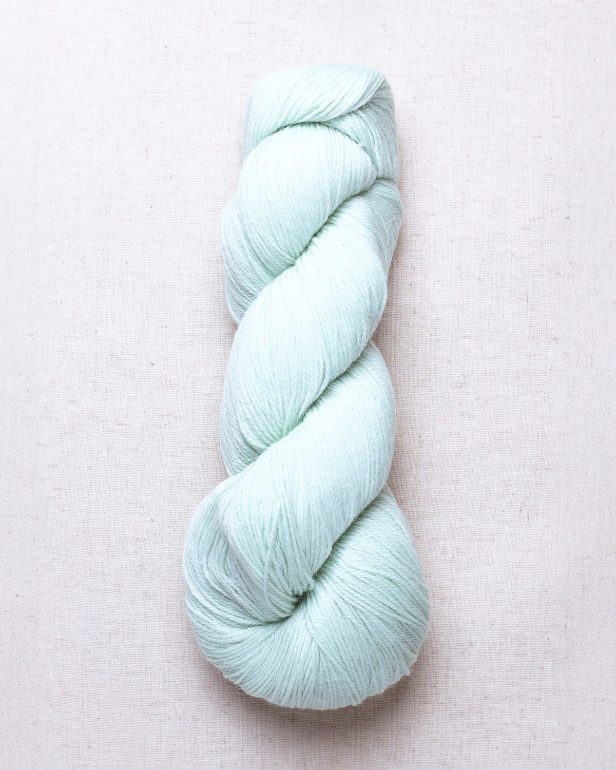 Kelbourne Woolens Perennial