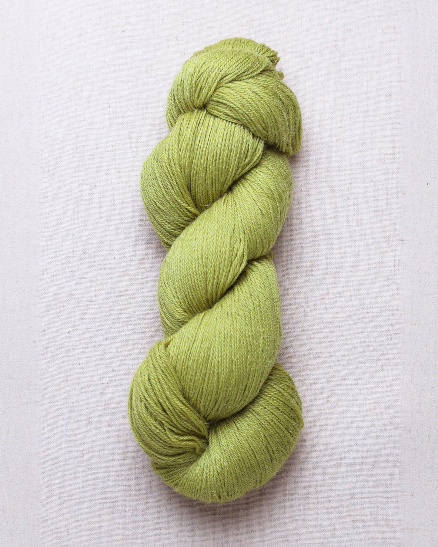 Kelbourne Woolens Perennial