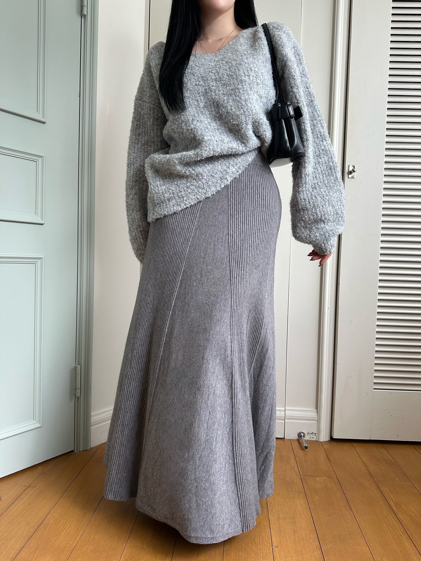 Kelbourne Woolens Perennial