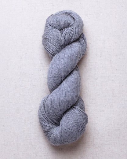 Kelbourne Woolens Perennial