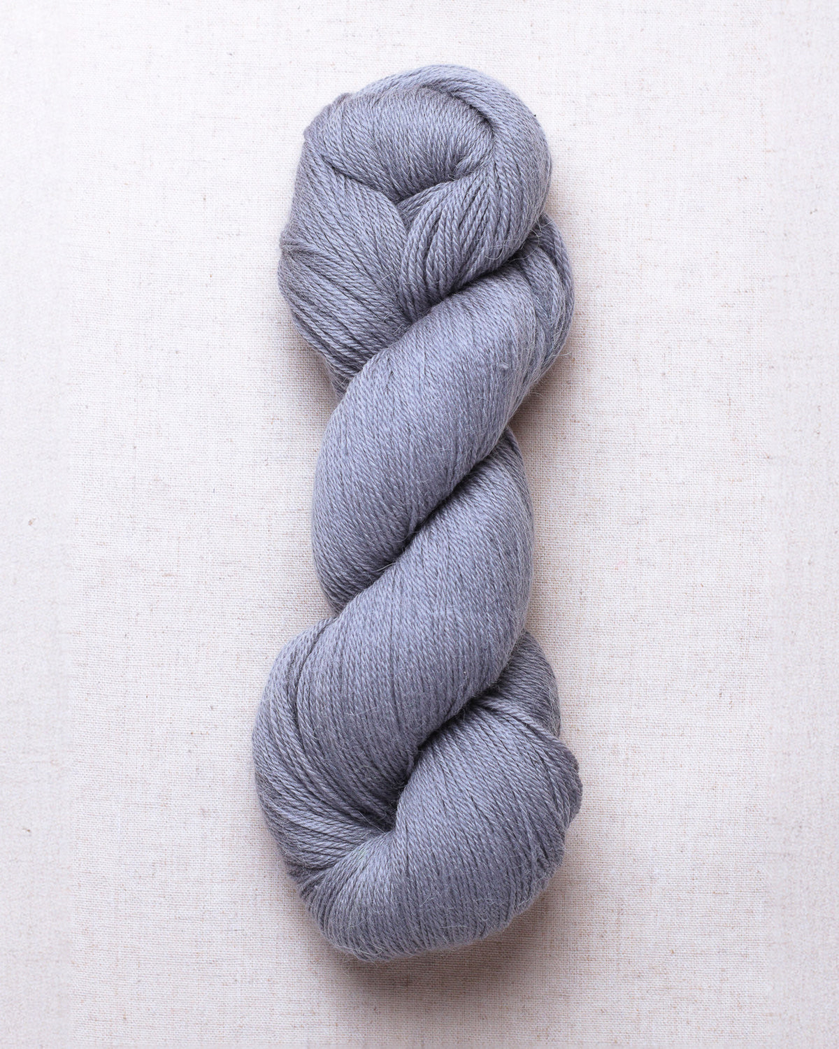 Kelbourne Woolens Perennial