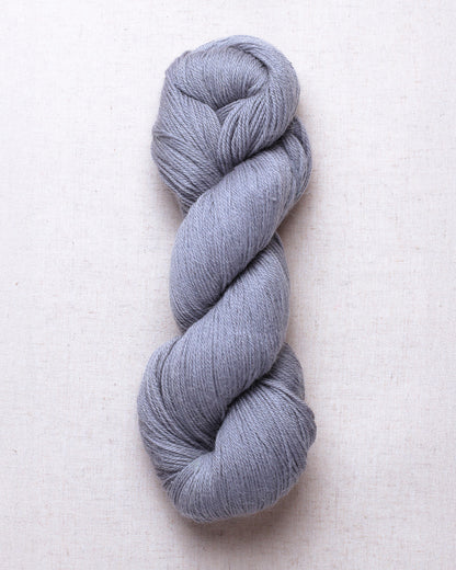 Kelbourne Woolens Perennial