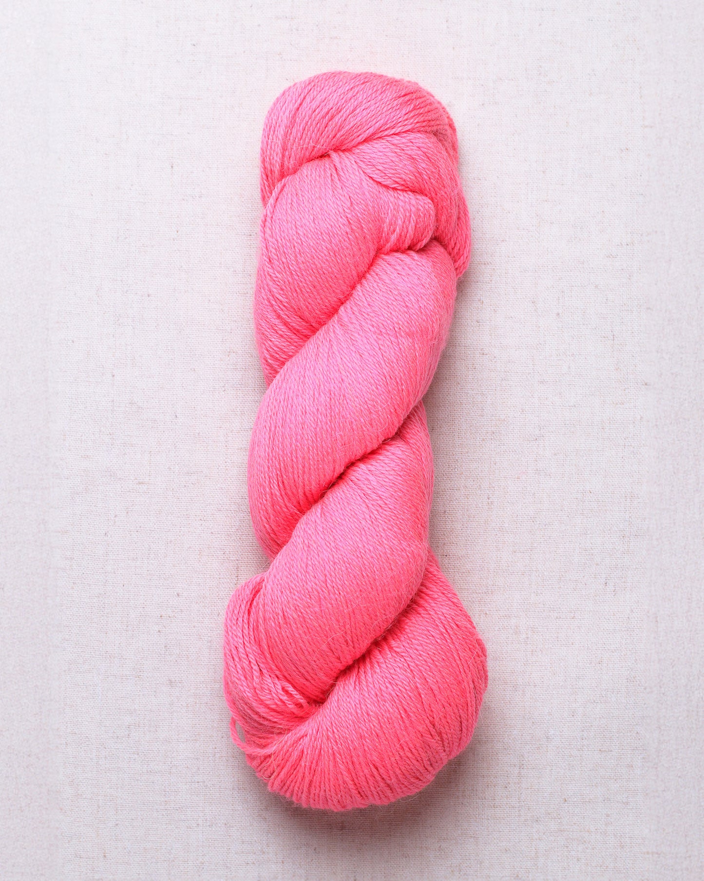 Kelbourne Woolens Perennial