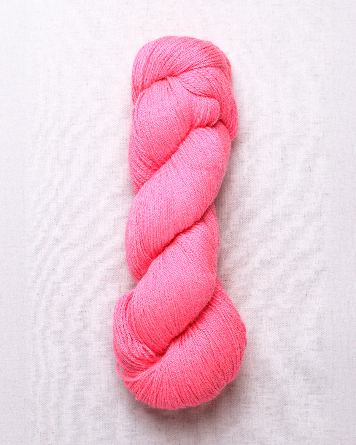 Kelbourne Woolens Perennial