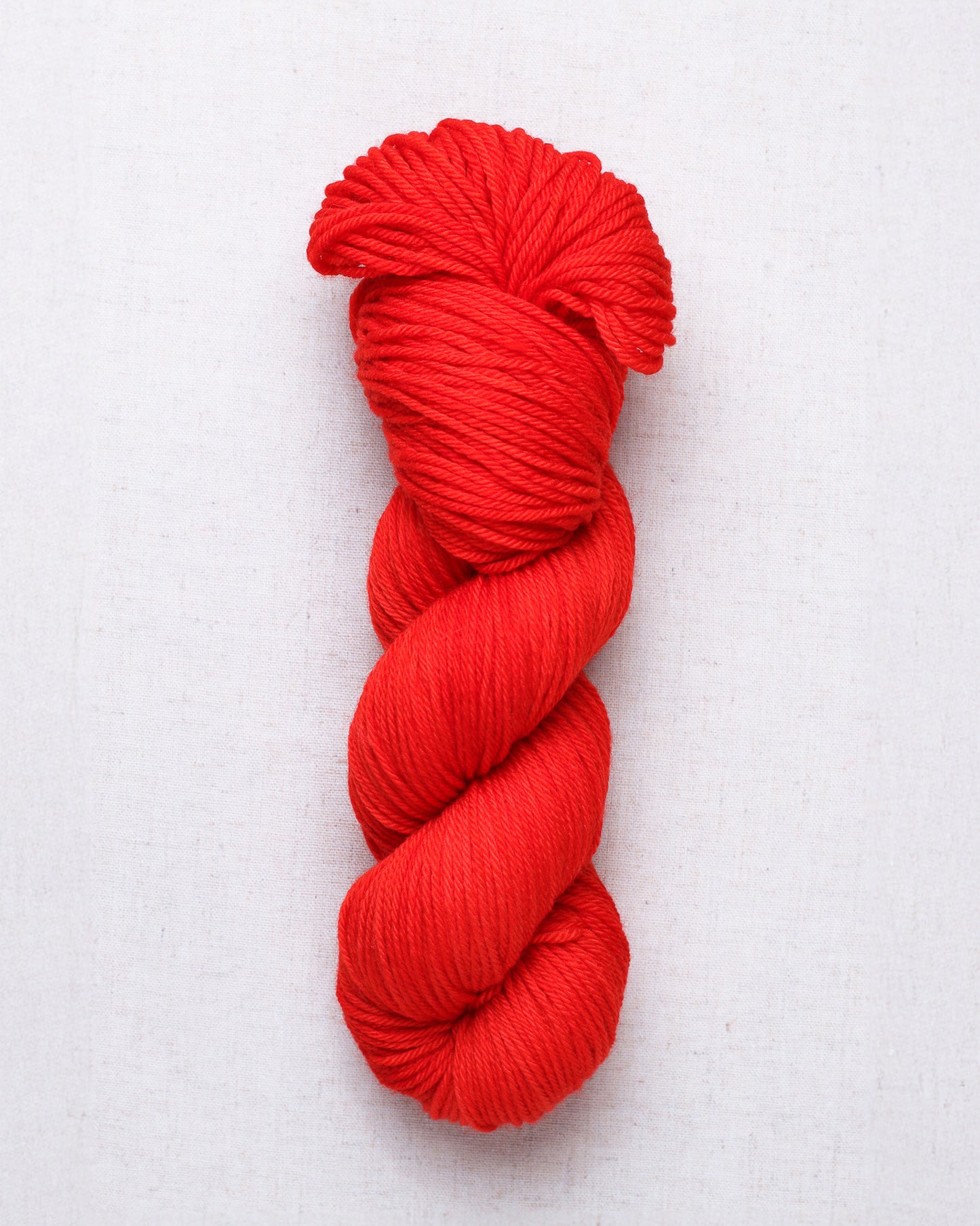 Nine of Swords The Star