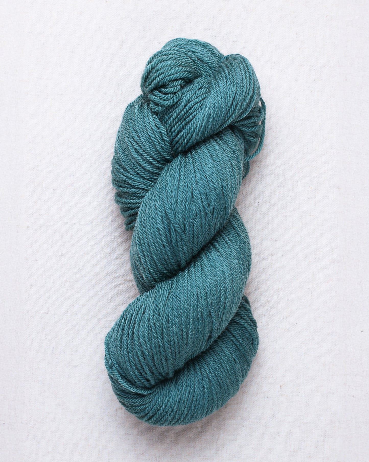 Nine of Swords The Star