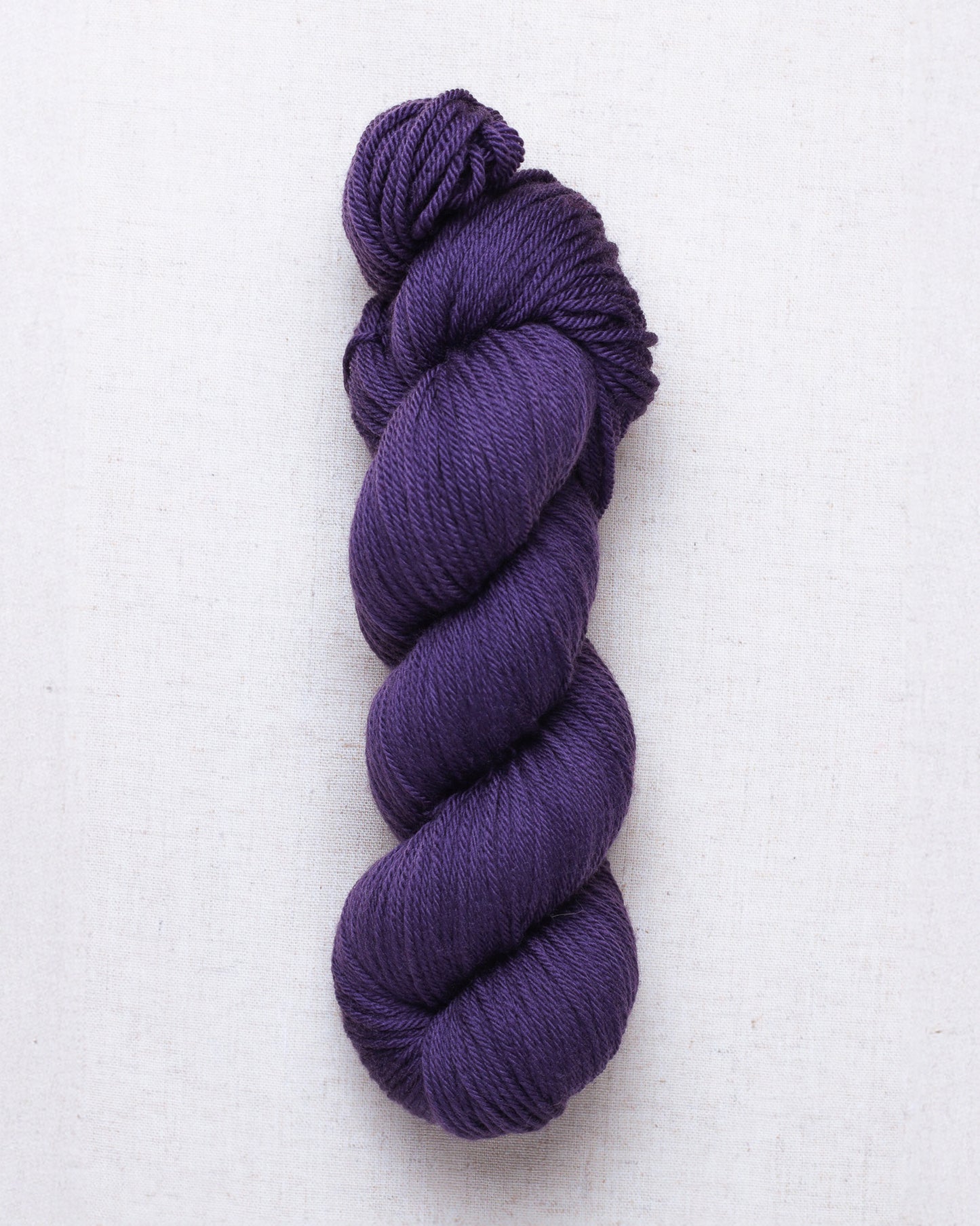 Nine of Swords The Star