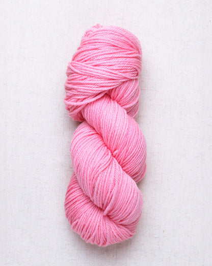 Nine of Swords The Star