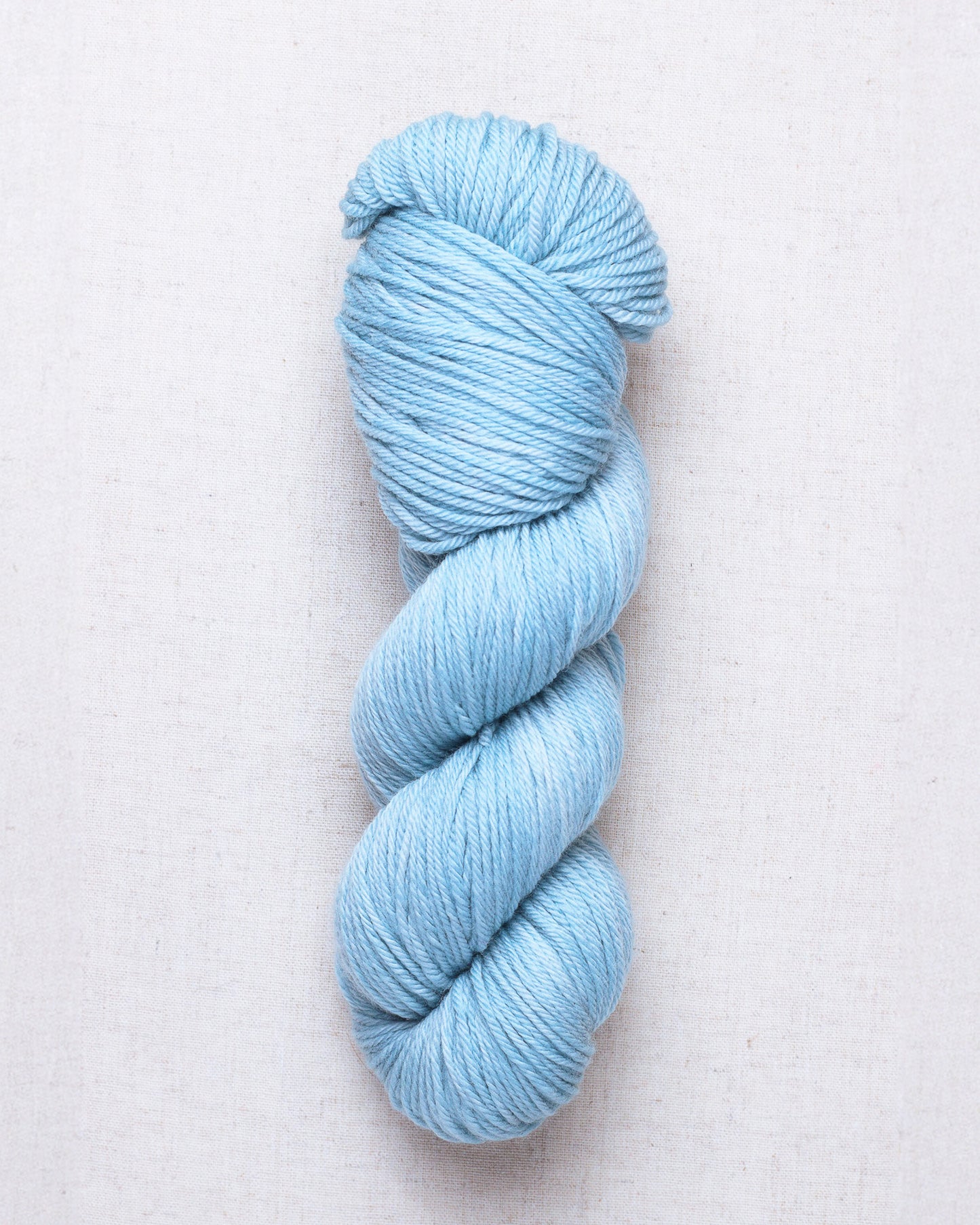 Nine of Swords The Star