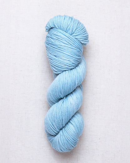 Nine of Swords The Star