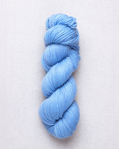 Nine of Swords The Star