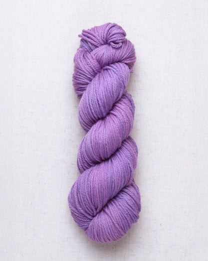 Nine of Swords The Star