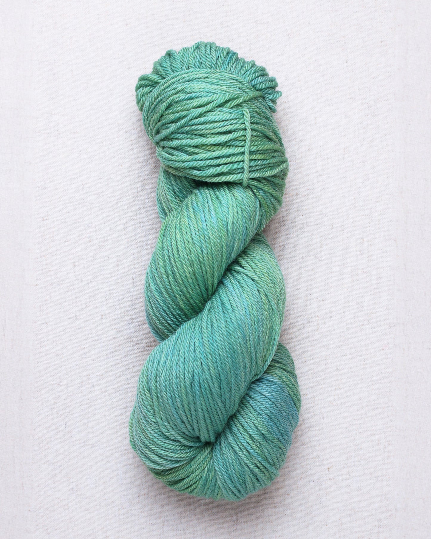 Nine of Swords The Star