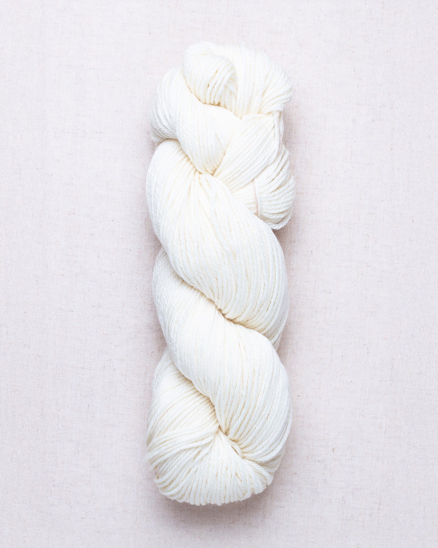 Nine of Swords The Star