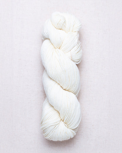 Nine of Swords The Star