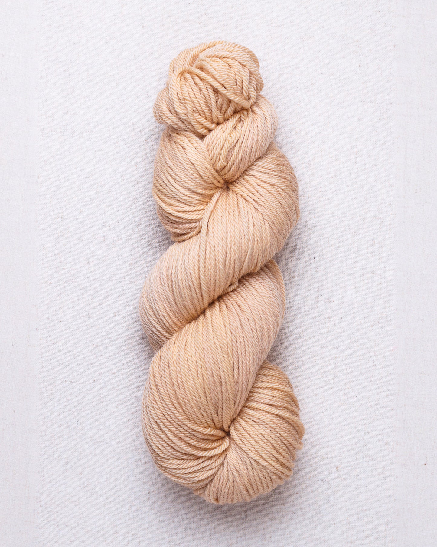 Nine of Swords The Star