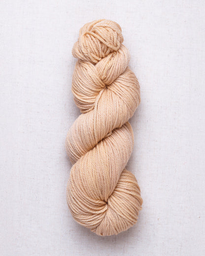 Nine of Swords The Star