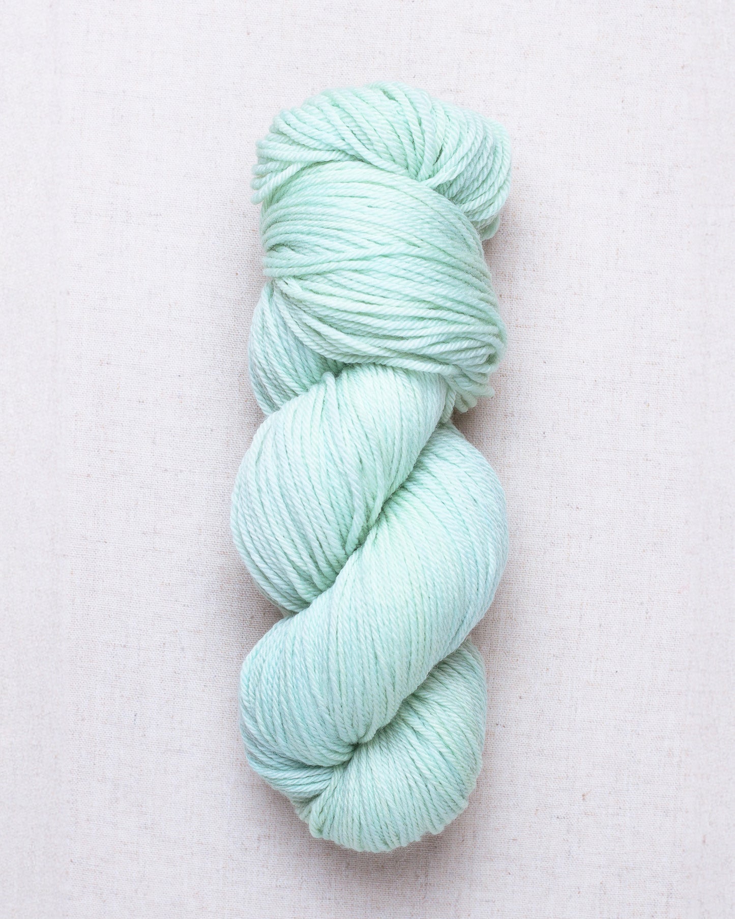 Nine of Swords The Star