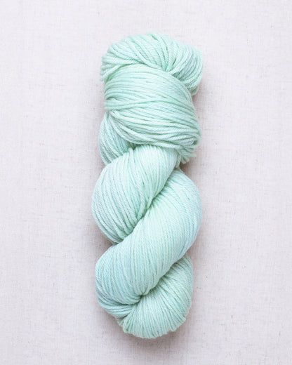 Nine of Swords The Star