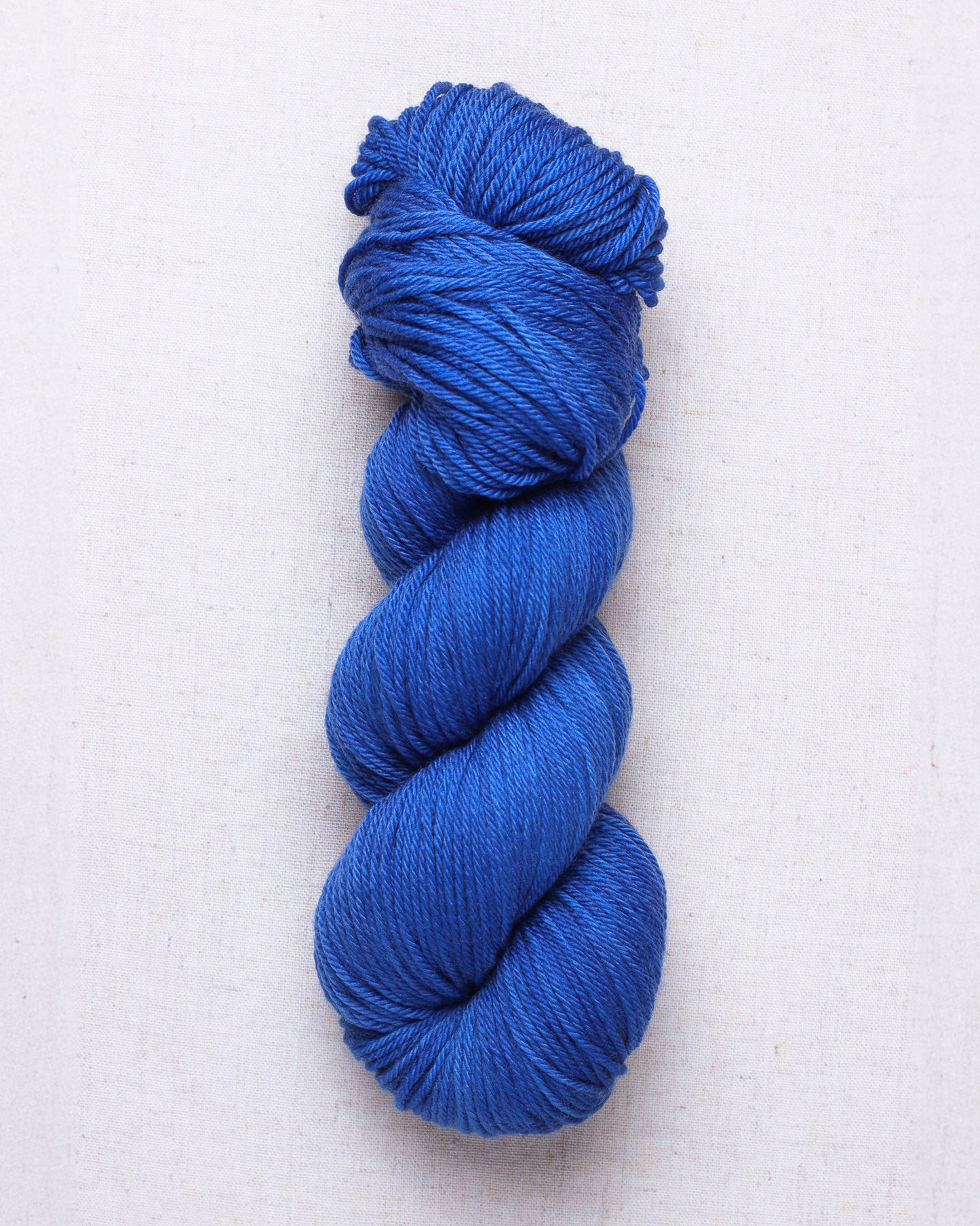 Nine of Swords The Star