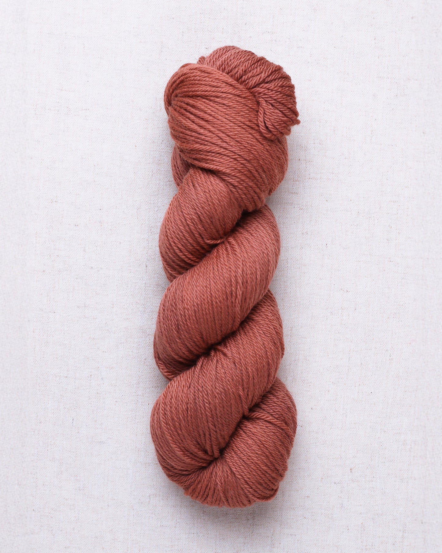 Nine of Swords The Star