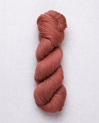 Nine of Swords The Star