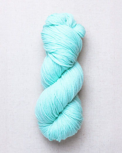 Nine of Swords The Star