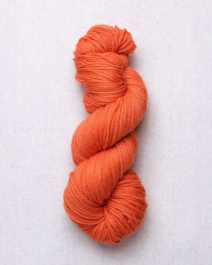 Nine of Swords The Star