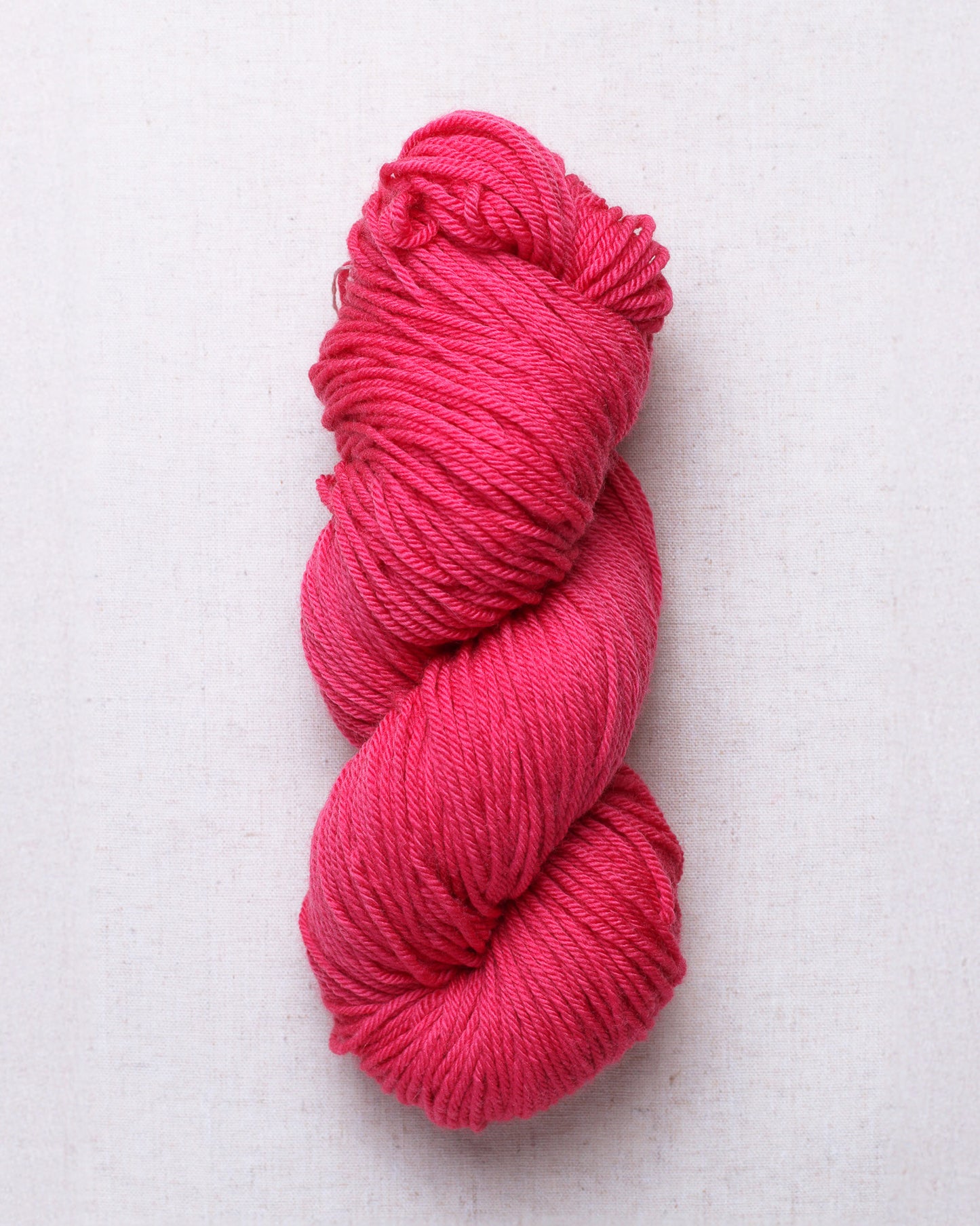 Nine of Swords The Star