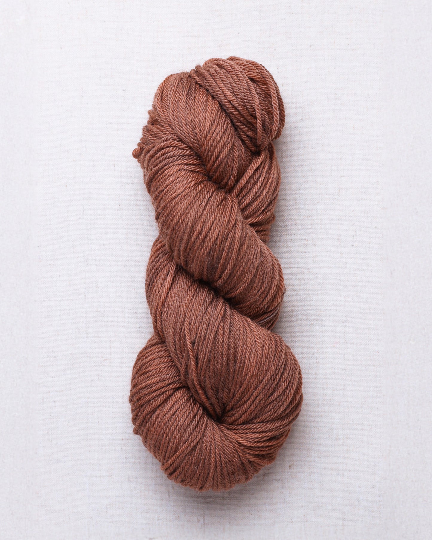 Nine of Swords The Star