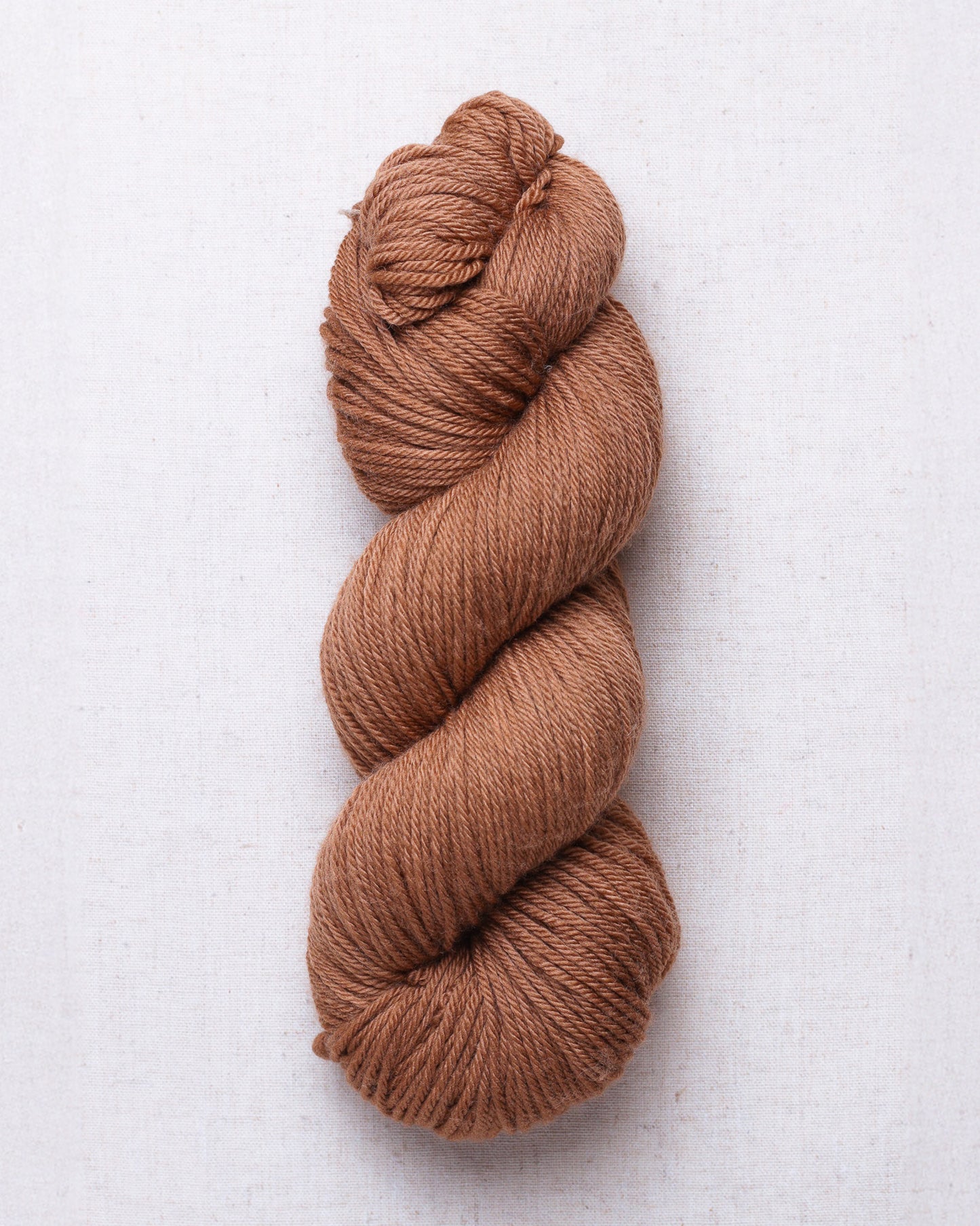 Nine of Swords The Star