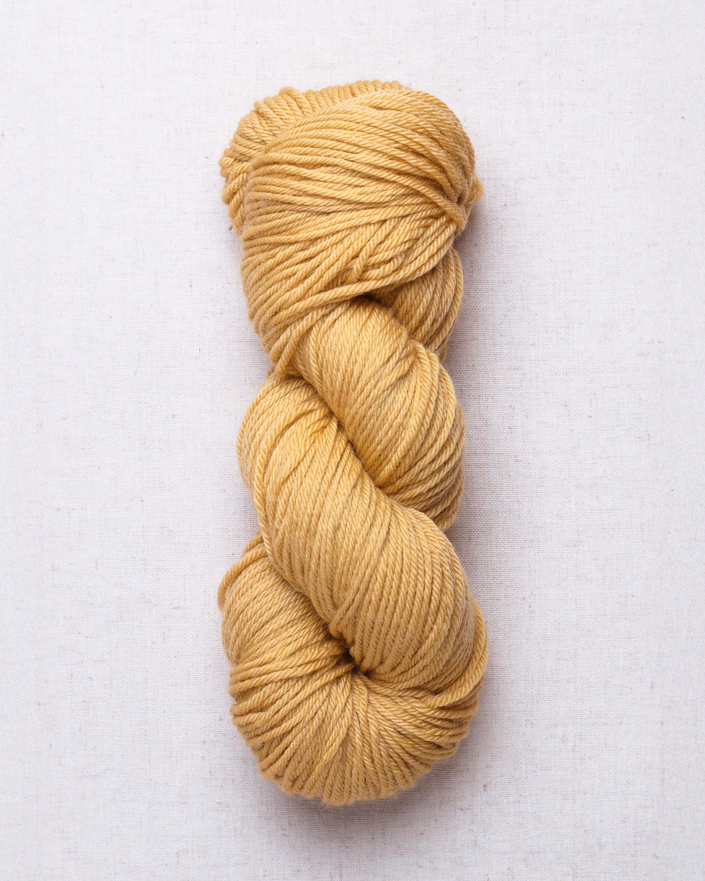 Nine of Swords The Star